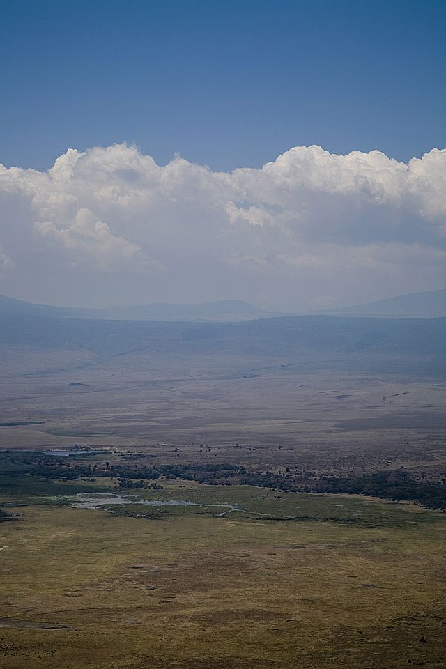Ngorongoro Crate.jpg